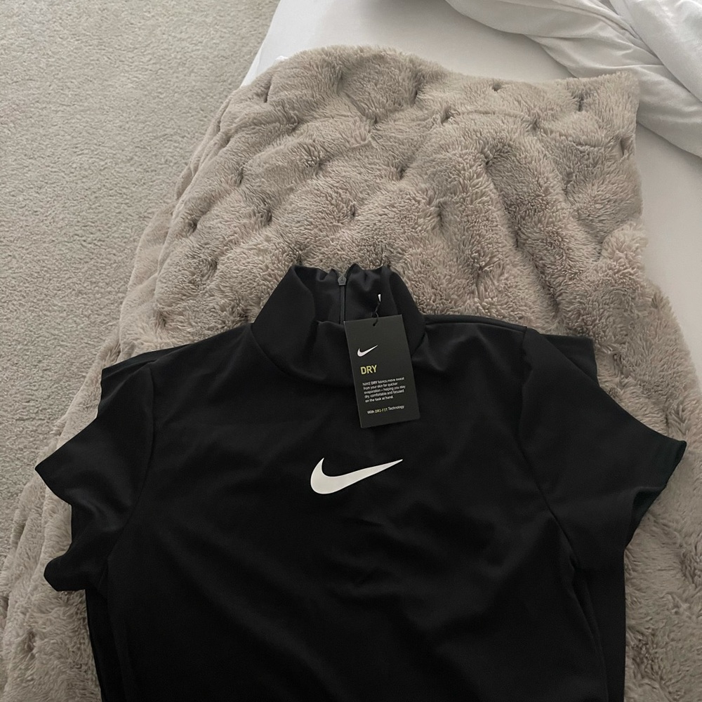 Fashion NIKE Tracksuit